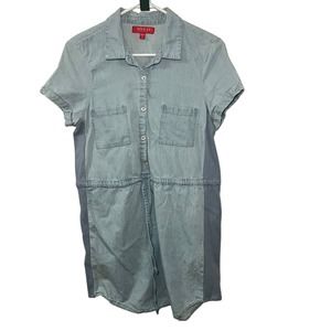 Women's GUESS Mini Dress Size M